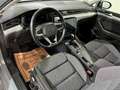 Volkswagen Passat Variant 2.0 TDI SCR Business DSG *IQ.LIGHT*RFK*ACC* Grau - thumbnail 7