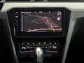 Volkswagen Passat Variant 2.0 TDI SCR Business DSG *IQ.LIGHT*RFK*ACC* Grau - thumbnail 12