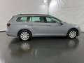 Volkswagen Passat Variant 2.0 TDI SCR Business DSG *IQ.LIGHT*RFK*ACC* Grau - thumbnail 5