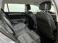 Volkswagen Passat Variant 2.0 TDI SCR Business DSG *IQ.LIGHT*RFK*ACC* Grau - thumbnail 13