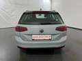 Volkswagen Passat Variant 2.0 TDI SCR Business DSG *IQ.LIGHT*RFK*ACC* Grau - thumbnail 6
