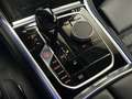 BMW 840 8-Serie 840d Coupe X-Drive M Sport Led Laser light - thumbnail 41