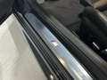 BMW 840 8-Serie 840d Coupe X-Drive M Sport Led Laser light - thumbnail 28