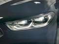 BMW 840 8-Serie 840d Coupe X-Drive M Sport Led Laser light - thumbnail 12