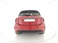 Fiat 500X 1.3 MultiJet 95 CV Sport Rosso - thumbnail 4