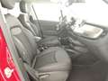 Fiat 500X 1.3 MultiJet 95 CV Sport Rosso - thumbnail 14