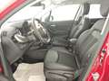 Fiat 500X 1.3 MultiJet 95 CV Sport Rosso - thumbnail 11