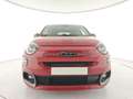 Fiat 500X 1.3 MultiJet 95 CV Sport Rosso - thumbnail 5