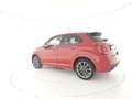 Fiat 500X 1.3 MultiJet 95 CV Sport Rosso - thumbnail 3