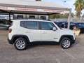 Jeep Renegade 2.0 Mjt 4WD 120cv Blanc - thumbnail 13