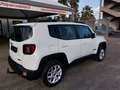 Jeep Renegade 2.0 Mjt 4WD 120cv Blanc - thumbnail 6