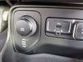 Jeep Renegade 2.0 Mjt 4WD 120cv Blanc - thumbnail 19