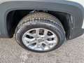 Jeep Renegade 2.0 Mjt 4WD 120cv Blanc - thumbnail 8