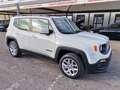 Jeep Renegade 2.0 Mjt 4WD 120cv Blanc - thumbnail 1