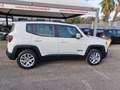 Jeep Renegade 2.0 Mjt 4WD 120cv Blanc - thumbnail 7