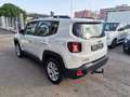Jeep Renegade 2.0 Mjt 4WD 120cv Blanc - thumbnail 4