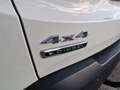 Jeep Renegade 2.0 Mjt 4WD 120cv Blanc - thumbnail 5