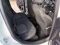 Jeep Renegade 2.0 Mjt 4WD 120cv Blanc - thumbnail 14