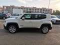 Jeep Renegade 2.0 Mjt 4WD 120cv Blanc - thumbnail 3