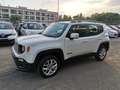 Jeep Renegade 2.0 Mjt 4WD 120cv Blanc - thumbnail 2