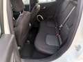 Jeep Renegade 2.0 Mjt 4WD 120cv Blanc - thumbnail 11