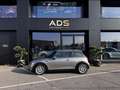MINI Cooper 3 Gris - thumbnail 2