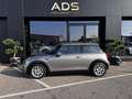 MINI Cooper 3 Gris - thumbnail 9