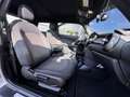 MINI Cooper 3 Gris - thumbnail 6