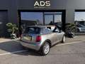 MINI Cooper 3 Gris - thumbnail 10