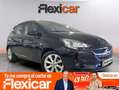 Opel Corsa 1.4 Business 90 Negro - thumbnail 1