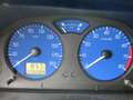 Citroen SAXO 1.1 Tonic / SEHR GEPFLEGT/ TÜV 4.28 Blau - thumbnail 11