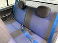 Citroen SAXO 1.1 Tonic / SEHR GEPFLEGT/ TÜV 4.28 Blau - thumbnail 26