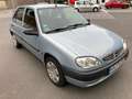 Citroen SAXO 1.1 Tonic / SEHR GEPFLEGT/ TÜV 4.28 Blau - thumbnail 1