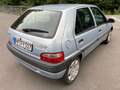 Citroen SAXO 1.1 Tonic / SEHR GEPFLEGT/ TÜV 4.28 Blau - thumbnail 4