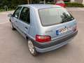 Citroen SAXO 1.1 Tonic / SEHR GEPFLEGT/ TÜV 4.28 Blau - thumbnail 3
