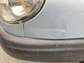 Citroen SAXO 1.1 Tonic / SEHR GEPFLEGT/ TÜV 4.28 Blau - thumbnail 5