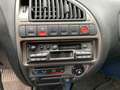 Citroen SAXO 1.1 Tonic / SEHR GEPFLEGT/ TÜV 4.28 Blau - thumbnail 10