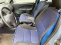 Citroen SAXO 1.1 Tonic / SEHR GEPFLEGT/ TÜV 4.28 Blau - thumbnail 27