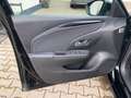 Opel Corsa F Elegance Schwarz - thumbnail 18