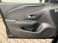 Opel Corsa F Elegance Schwarz - thumbnail 12