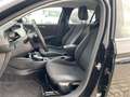 Opel Corsa F Elegance Schwarz - thumbnail 2