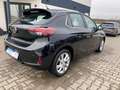 Opel Corsa F Elegance Schwarz - thumbnail 7