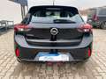 Opel Corsa F Elegance Schwarz - thumbnail 5
