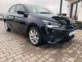 Opel Corsa F Elegance Schwarz - thumbnail 1