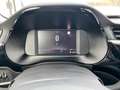 Opel Corsa F Elegance Schwarz - thumbnail 6
