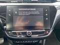 Opel Corsa F Elegance Schwarz - thumbnail 14