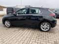 Opel Corsa F Elegance Schwarz - thumbnail 16