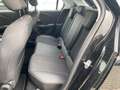Opel Corsa F Elegance Schwarz - thumbnail 17