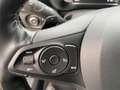 Opel Corsa F Elegance Schwarz - thumbnail 15