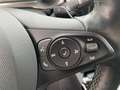 Opel Corsa F Elegance Schwarz - thumbnail 13
